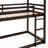 Kupang Unfinished Standard Bed-1036831545
