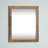 Boushra Rectangle Mirror-1886834675