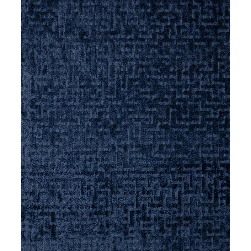 Impact Fabric