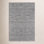 Taye Abstract Rug