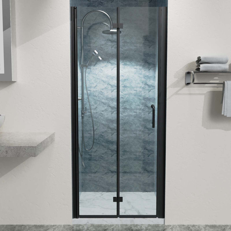Shower Doors