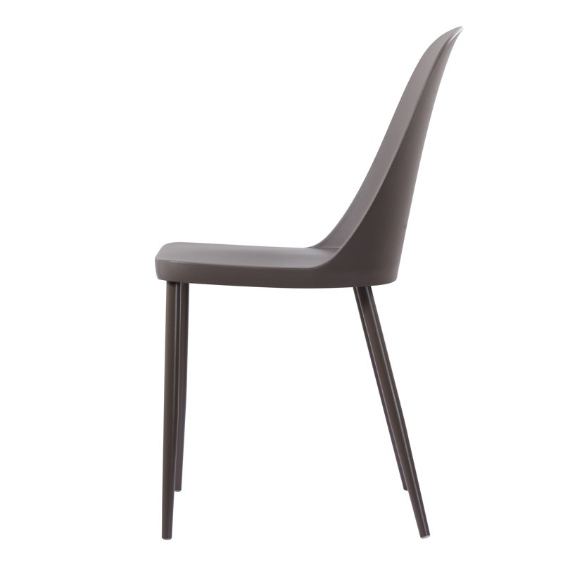 Hallsburg Dining Chair, Visone