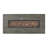 Mallo Rectangle Propane Smokeless-476357354