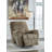 Paulding Recliner-1652851851