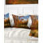 Coussin Landscape-1968107114-1968107118
