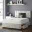 Chih Upholstered Headboard-1632139304-1632139298