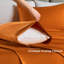 Ensemble de draps 100% coton 400 fils-124469042-124469048