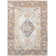 Annika Oriental Indoor Rug