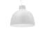 Bellissima 1 - Light Pendant-96429596
