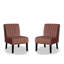 Fauteuil de chambre Antanina-393827828