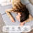 4" Foldable Mattress, Memory Foam Trifold Mattress Folding Floor Bed For Guest Room, RV, Camping-1881207086