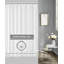 Doublure Miar-945138974-945138961