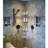 Tolley Metal Bathroom Shelves-116635292