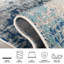Forest Hill Abstract Area Rug-795572117