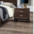 Piece Bedroom Set
