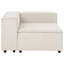 Cayle 1 Seater Corner Sectional-1661448612-1661448613