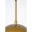 Yearby 1-Light Dimmable Globe Single Pendant-1456709019-1456709015-1456709010