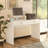 Emryn Writing Desk-1640903440