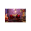 No Offence End Table-70979453