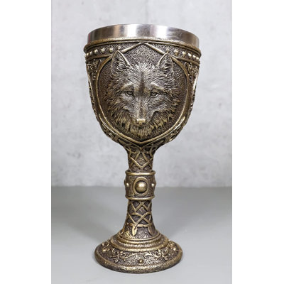 Goblet
