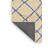 Abstract Indoor Rug-1349854928