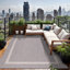 Tapis intérieur / extérieur Waikiki-699604186-699019098