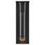 Hinkley Cecily Wall Mount-910877458