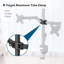 Friedlaender Inbox Zero Electronic Mount