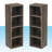 Rajiv Bookcase-552691914