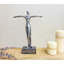 People Statue-15368355