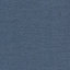 Spectrum Denim Sunbrella® Plainweave