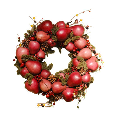 20 " Wreath