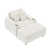 White is out of stock