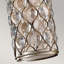 Autberry 1 - Light Cylinder Pendant