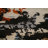 Rectangle 6'9'' X 9'6'' Area Rug
