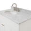 Ensemble de meuble-lavabo simple 37 po Partham-1463790949-1520016437-1520016456