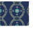 Bree Outdoor Doormat-409677757-409677746