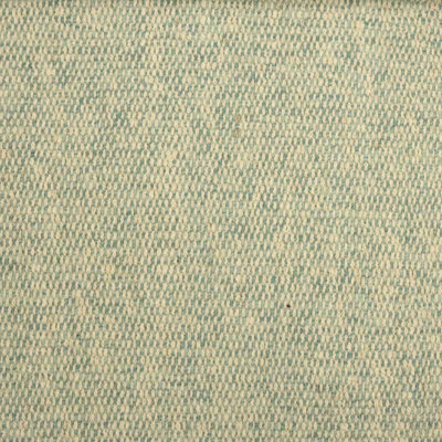 Tissu d'ameublement en chenille tissé Hugh