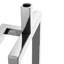 Skyline Candelabra