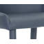 Dashrath Upholstered Dining Chair-2123575941