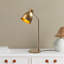 Lampe de bureau METAL BODY-1500696125