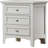Yaovi 25'' W Nightstand-1834845768