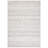 Sepulveda 700 Performance Geometric Rug-331168471