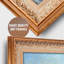 «Monet Collection Argenteuil Basin With A Single Saililier» par Claude Monet, reproduction sur toile-14230452-14230455