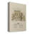 Estate And Plan III " Estate And Plan III "-1551707278