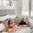 Weighted Throw Blanket-75314751