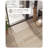 Spoor Non-Slip Doormat-1397081085-1397081083