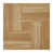 Light Brown is out of stock