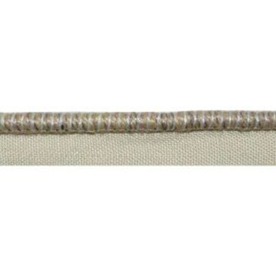 Tribal Fabric