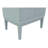 Crumley 31'' Free-standing Single Bathroom Vanity with Stone Vanity Top-27808922